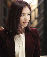 �����Ǵ�ְ���ҹ��������ҵ��ٴ�ְ