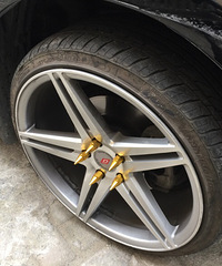 ·��һ̨ħ��˾�� ���ָ�װ�ᱻjc����ץ��