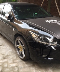 ·��һ̨ħ��˾�� ���ָ�װ�ᱻjc����ץ��