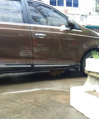 Ұè������ڳ��ӵ������������飬��ô�죿