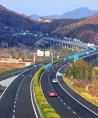 [����̨�����ٺ���]����ɽ������ͨ��