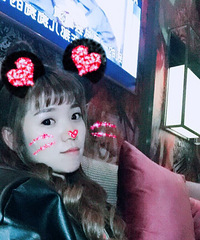 �Խ��ΪĿ������ ���� ��������