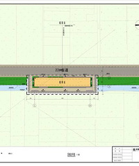 [����]���S1�����뾳��8��վ