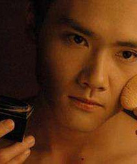 �ߵ������г��� ��������������CC˪