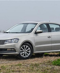 [˭Ц˭��]3�·ݽγ��������а������