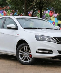 [˭Ц˭��]3�·ݽγ��������а������