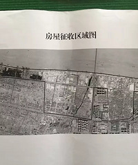 ��b���ݲ�Ǩ����