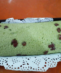 �������