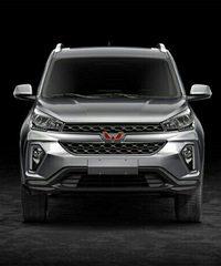 �������׿�SUV��ͼ��������೬;��L