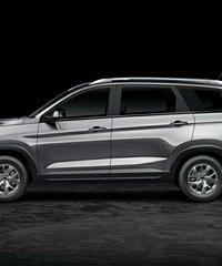 �������׿�SUV��ͼ��������೬;��L