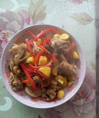 84�걾���� 178cm ����20�� �ж��׷�