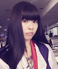 ϣ���Ҹ���һ��ɹ̫������ǣ�ֵ��� һ���������