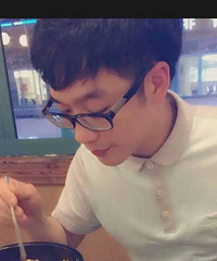 87�걾���� ��н16-20�� ·��