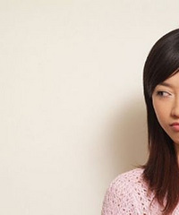 ��������΢�ź����־�סԺ�� ����˵�ҳ�����