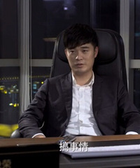 �ĵò���������Ů һ��˵�Ҳ��ǿ����Ǵ򹤵ľ��䵭��