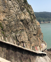 ��µ��Ĳ���ջ��