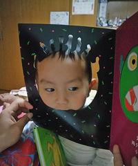 �Ȿ���ÿ�