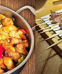 �Ի�����