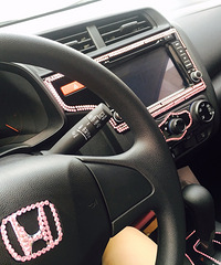 Ů˾��������· �ᳵ������͹Ҳ���