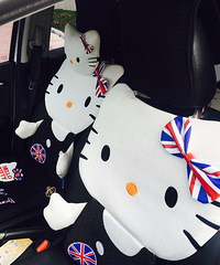 Ů˾��������· �ᳵ������͹Ҳ���