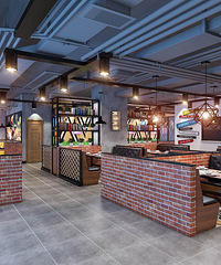 [�����]�����ư�Ԫ����ȯ