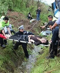 һʵ��26�˵Ĵ�ͳ���������Ϸ��� ��������