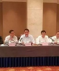 [̨�ݽ�ͨ]��һ���ȳɼ���