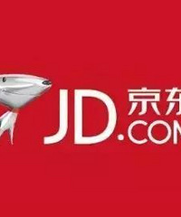 ��������һ�����ÿ����͵��Ż�