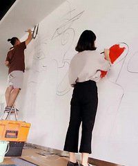 92������MM 162cm ��Сʱ��