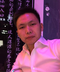 86���� �������� ��н16-20��