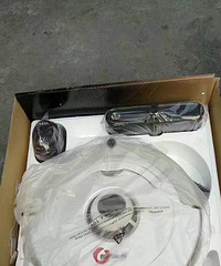 ȫ�µ¹�����ɨ�ػ����ˣ�ĳ��������һ����