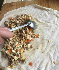 ʳ��Ͳ��ʳ��