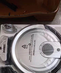 ��ɫ����: ������������: ɨ�ػ�����