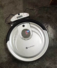 ��ɫ����: ������������: ɨ�ػ�����