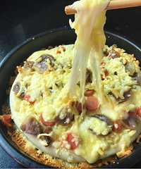 ��˿������