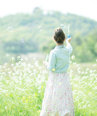 �����ٺ�MM 164cm ��ó