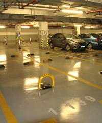 ��Ҫ��Ҫ��λ�أ����糵λ��ǿ����