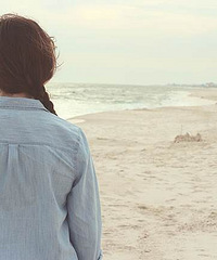 26������MM ���Խ������·��� �ҳ�������