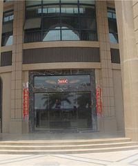 ��͢���ͺʹ�������������¥���ĸ��õ�?