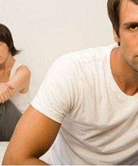 ���Ѿ������ �Ϲ�ͻȻ˵�Լ��д�Ů���