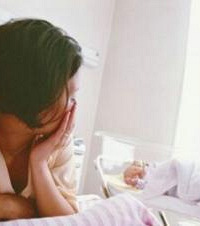 ����û�й��� ���������ǲ���Ů�˾�����