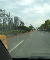 ���Ĵ��������������̻�ȫ�����ˣ���Ҫ���