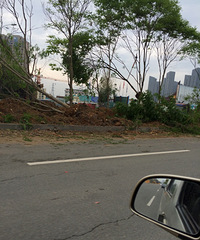 ���Ĵ��������������̻�ȫ�����ˣ���Ҫ���