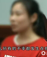 19����ﱻԼС����