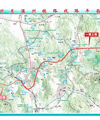 [������·��ģ����]�ɾ�վ2̨6��