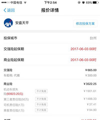 ��ʢ��ƽ������ô���� Ŀǰ�۸������ ���������ܸ�����