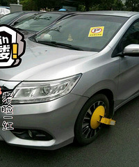 ����·�Ͽ��������۵���ɫ ��ǰһ�� ����ӡ��