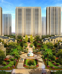 ��2��Ͷ��˹ڿ���Է�������Ӿ�غͽ�����