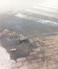 �����ϡ��������￪�ŵ�ҹ�����������������߶���ɺ�������