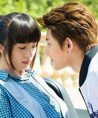 ������ʶ�����¸��ҽ�Ǯ �ĵ�ͦ�õĲ�����Ӱ�췢չ